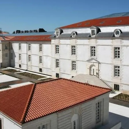 Apartment Rochefort, 3 Pieces, 6 Personnes - Fr-1-246b-10 Rochefort (Charente-Maritime)